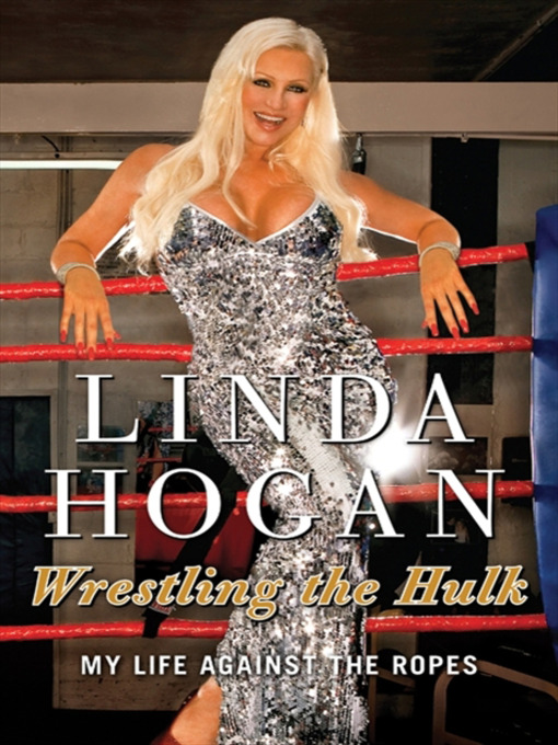 Title details for Wrestling the Hulk by Linda Hogan - Wait list